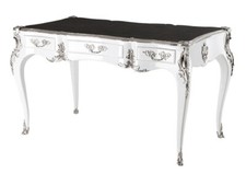 Casa Padrino scrivania barocca