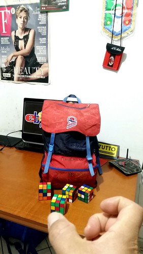 Invicta backpackjolly - invicta,