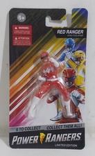 90114 Action Figure Power