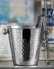 Secchiello Porta Bottiglie