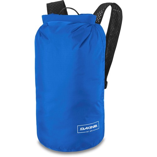 Dakine packable rolltop dry - dakine,