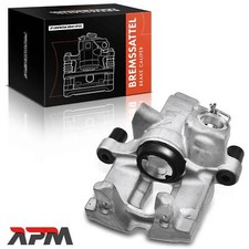 Pinza Freno Posteriore Destra