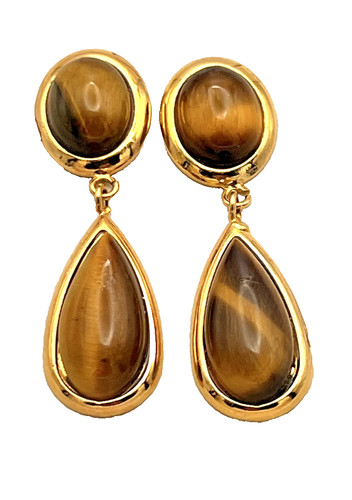 Orecchini argento 925 - orecchini,