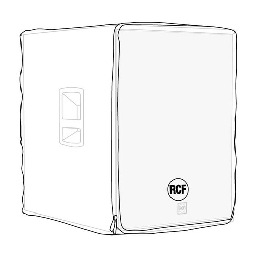 Rcf cvr 004 - rcf,