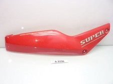 Ducati 750 SS Supersport carena laterale destra 48230092A