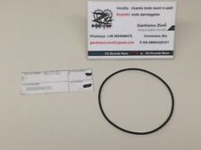 800039630 Originale Cagiva Husqvarna 125 anello oring guarnizione testa interna