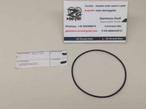 800039630 originale cagiva - 800039630,