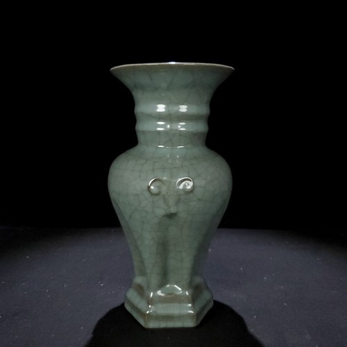 Old china porcelain song - china,