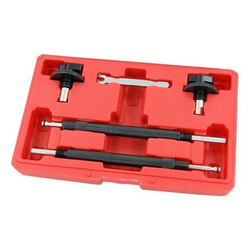 Kit attrezzi distribuzione - kit,