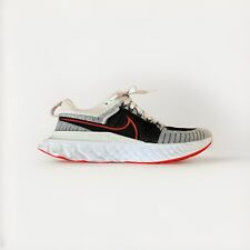 Nike Neakers Modello DC6758-012 Tg 42.5