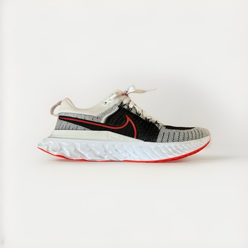 Nike neakers modello - nike,