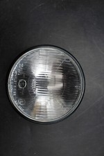 HONDA ORIGINALE FARO  	TLR200