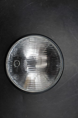 Honda originale faro - honda, tlr200