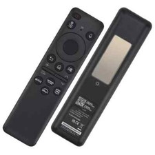 Telecomando ricaricabile cella