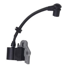 Ignition Coil Fit McCulloch