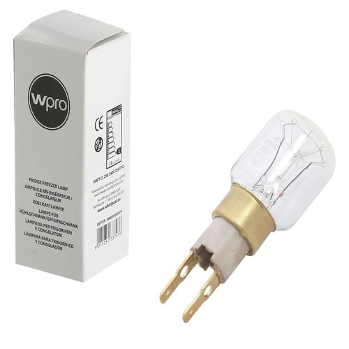Atlantic lampadina frigo - frigo, e