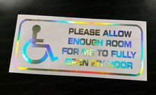 Leave Abbastanza Camera