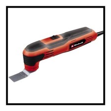 Einhell Elettroutensile