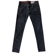 Zu Elements - W28 - Jeans