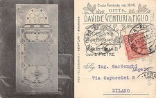 4166) BOLOGNA VENTURI MARMI E GRANITI, FILIALE DI PIETRASANTA (LUCCA) PAVIMENTO.