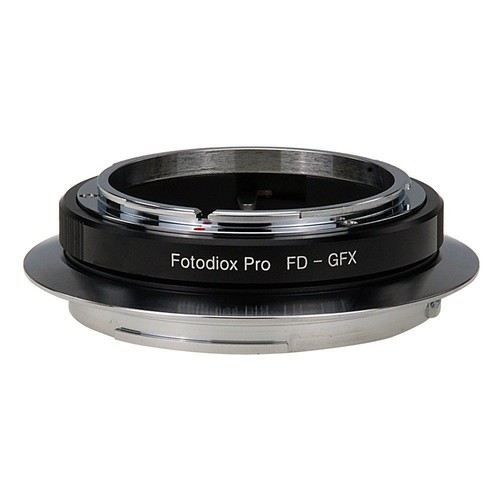Fotodiox adattatore per - fotodiox,