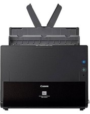 Canon Scanner Documenti Fronte