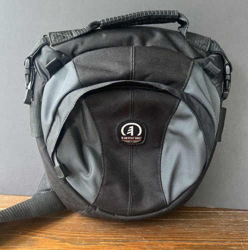 Tamrac velocity sling pack - velocity,