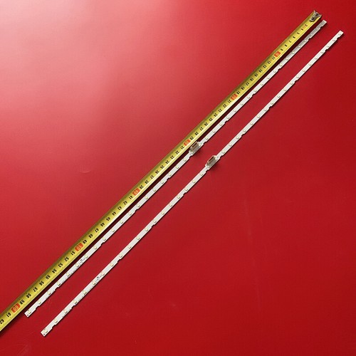 Strisce led per samsung - per,