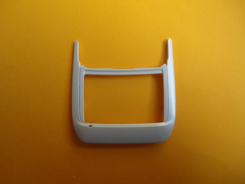 Cover nokia part e61i - cover,