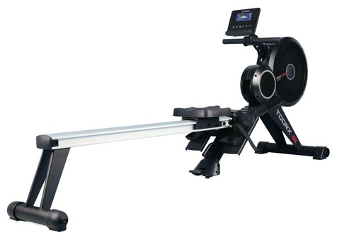 Toorx vogatore rwx 700 - vogatore, rwx-700