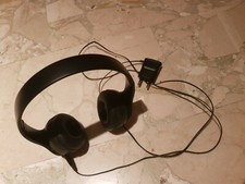 Cuffie bluetooth wireless