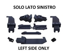 Kit di riparazione SINISTRO