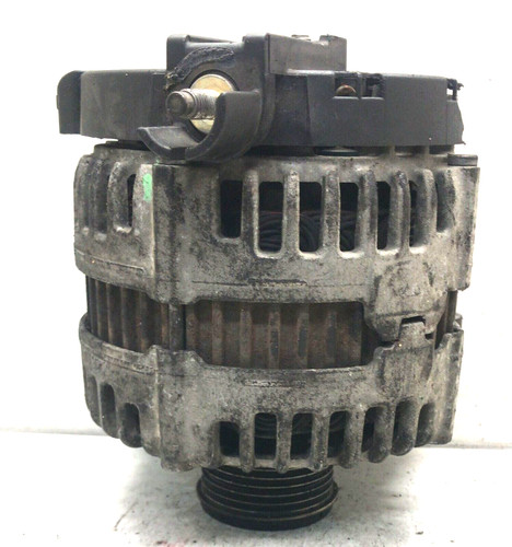 0121615021 alternatore land - 0121615021,