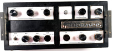 RARO amplificatore chitarra