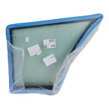 VETRO INFERIORE SPORTELLO