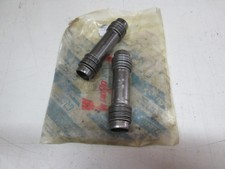 Astucci punteria per Fiat