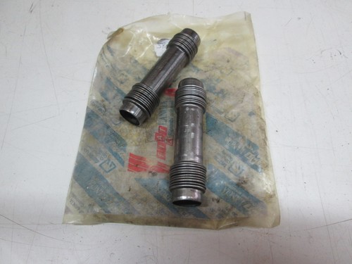 Astucci punteria per fiat - punteria,