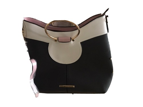 Mia collection handbag - collection,