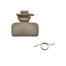 Molla Gancio Cassetto