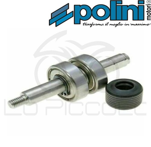 280 0009 albero pompa - 280.0009,