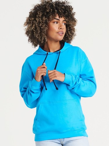 Felpa unisex varsity - felpa,