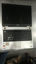 toshiba satellite m40-142 it model no psm40e-05p026it