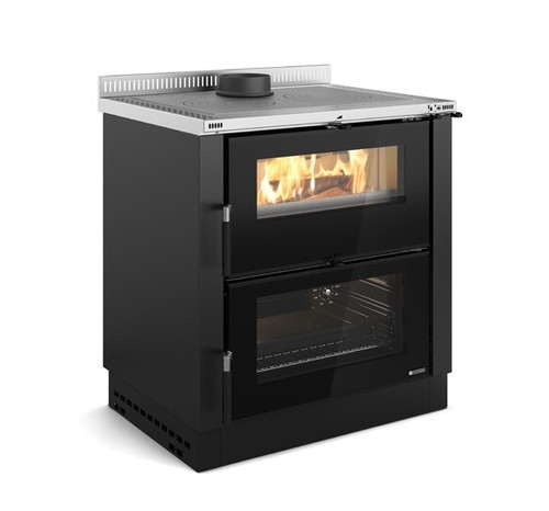 Nordica verona xxl vst - nordica,