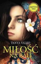 Miłość na Bali (Milosc)