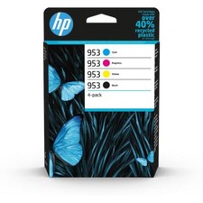 HP N.953 MULTIPACL 6ZC69AE