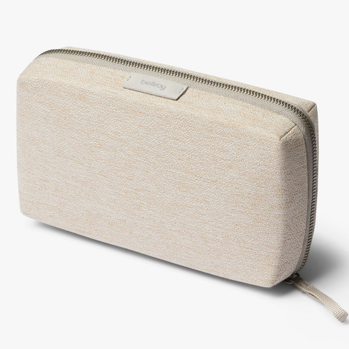 Bellroy tech kit - |, cespuglio