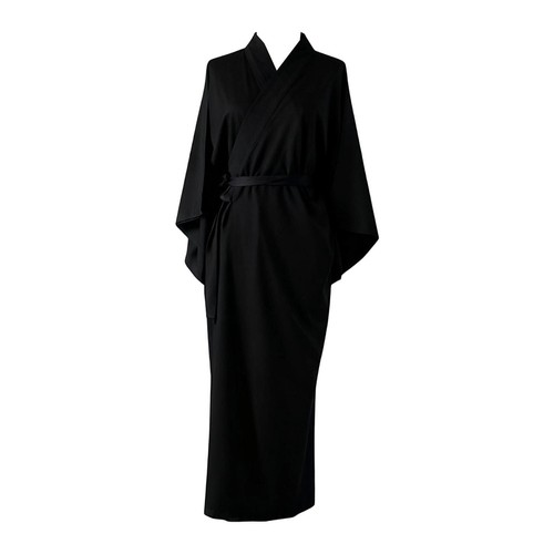 Accappatoio notte donna - da,