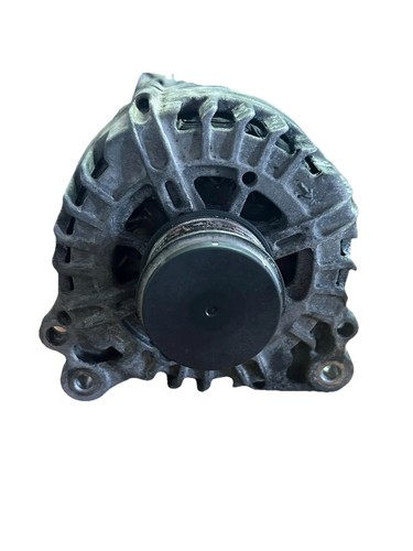 C614223a alternatore per - c614223a, audi