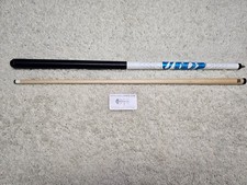 Stecca grafica per piscina