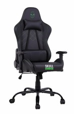 Skull Factory Sedia Gaming